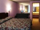 фото отеля Extend A Suites Columbia