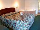 фото отеля Extend A Suites Columbia