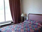 фото отеля Extend A Suites Columbia