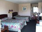 фото отеля Extend A Suites Columbia