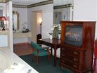 фото отеля Extend A Suites Columbia
