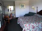фото отеля Extend A Suites Columbia