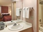 фото отеля Super 8 Tucker/Stone Mountain/Atlanta