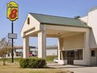 фото отеля Super 8 Tucker/Stone Mountain/Atlanta