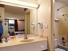 фото отеля Days Inn Martin