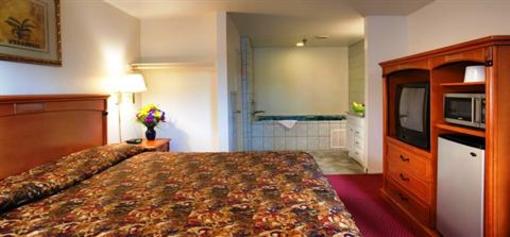 фото отеля Lambert Inn