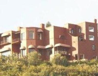 фото отеля Hotel Real Guanajuato
