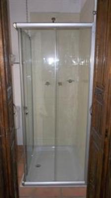 фото отеля Hotel Real Guanajuato