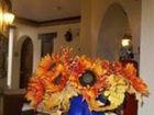 фото отеля Hotel Real Guanajuato