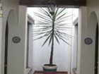 фото отеля Hotel Real Guanajuato
