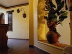 фото отеля Hotel Real Guanajuato