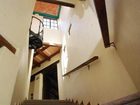 фото отеля Hotel Real Guanajuato