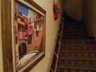 фото отеля Hotel Real Guanajuato