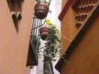 фото отеля Hotel Real Guanajuato