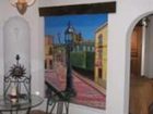 фото отеля Hotel Real Guanajuato