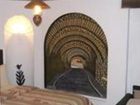 фото отеля Hotel Real Guanajuato