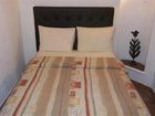 фото отеля Hotel Real Guanajuato