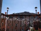 фото отеля Hotel Real Guanajuato