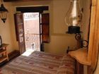 фото отеля Hotel Real Guanajuato