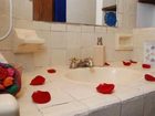 фото отеля Hotel Real Guanajuato