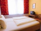 фото отеля Strandhotel Seeblick Sankt Kanzian am Klopeiner See