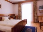 фото отеля Strandhotel Seeblick Sankt Kanzian am Klopeiner See