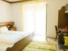 фото отеля Strandhotel Seeblick Sankt Kanzian am Klopeiner See
