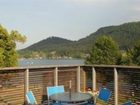 фото отеля Strandhotel Seeblick Sankt Kanzian am Klopeiner See