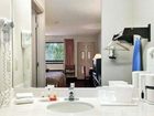 фото отеля Ramada Limited Adairsville
