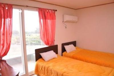 фото отеля Jungmoon Family Pension