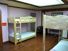 фото отеля Jungmoon Family Pension
