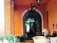 La Villa Hotel Bastia Umbra
