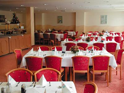 фото отеля Morada Hotel Bischofsmais