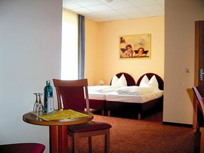 фото отеля Morada Hotel Bischofsmais