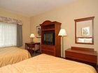 фото отеля Comfort Inn Guilford