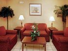 фото отеля Comfort Inn Guilford