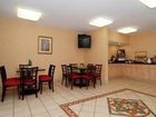 фото отеля Comfort Inn Guilford