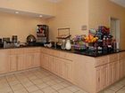 фото отеля Comfort Inn Guilford