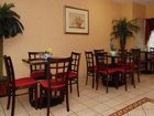 фото отеля Comfort Inn Guilford