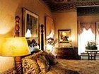 фото отеля Hope-Merrill and Hope-Bosworth Inns