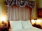фото отеля Hope-Merrill and Hope-Bosworth Inns