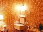 фото отеля Hope-Merrill and Hope-Bosworth Inns