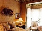 фото отеля Hope-Merrill and Hope-Bosworth Inns