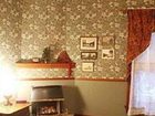фото отеля Hope-Merrill and Hope-Bosworth Inns
