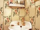 фото отеля Hope-Merrill and Hope-Bosworth Inns