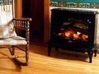 фото отеля Hope-Merrill and Hope-Bosworth Inns