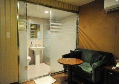 фото отеля Sono Hotel
