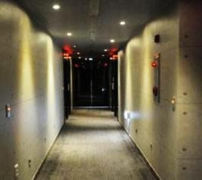 фото отеля Sono Hotel