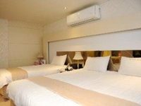 Sono Hotel