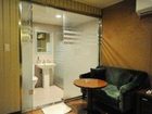 фото отеля Sono Hotel